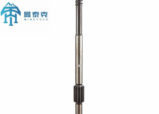 525 মিমি তাপ চিকিত্সা শ্যাঙ্ক অ্যাডাপ্টার টানেলিং এবং মাইনিং জন্য বক্স প্যাকেজিং সঙ্গে