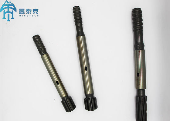 815MM দৈর্ঘ্য আটলাস কপকো শ্যাঙ্ক অ্যাডাপ্টার তাপ চিকিত্সা প্রযুক্তি