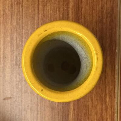 ৩২ মিমি ৩৪ মিমি ৩৬ মিমি ৩৮ মিমি ৭ বোতাম রক ড্রিলিং বিট