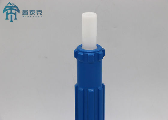 ৪" ৫" ৬" ৮" ডিথ হ্যামার বিট রক মাইনিং বোতাম ড্রিলিং রিগ টুলস কাঠামো