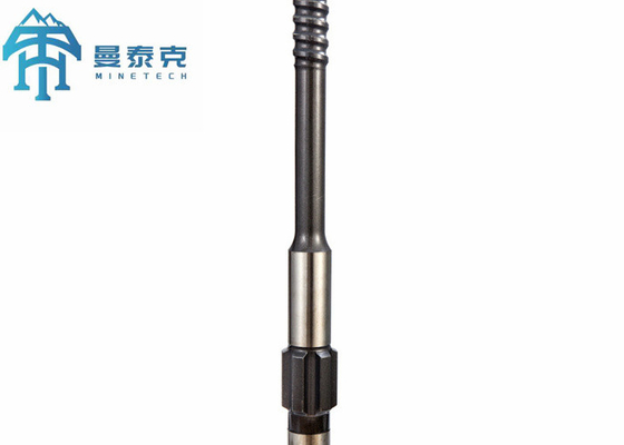 Forging T45 শ্যাঙ্ক অ্যাডাপ্টার FURUKAWA HD 712-T45*788