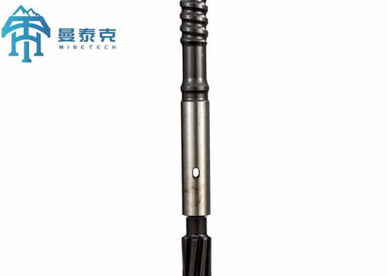 Forging T45 শ্যাঙ্ক অ্যাডাপ্টার FURUKAWA HD 712-T45*788