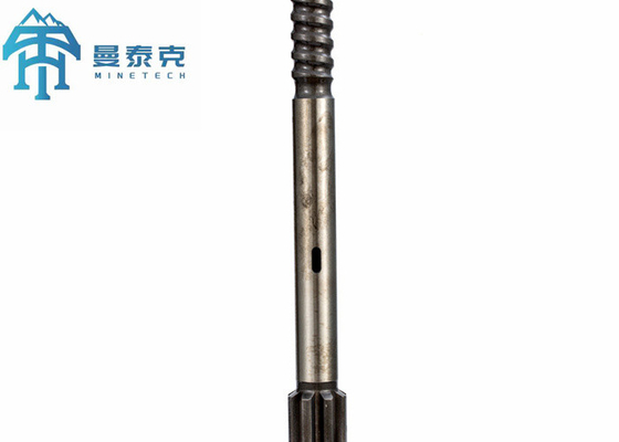 COP1838 T38 শ্যাঙ্ক অ্যাডাপ্টার
