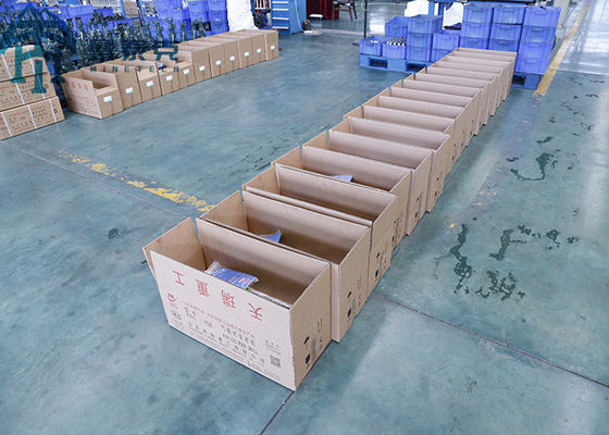 YT28 এয়ার লেগড নিউমেটিক রক ড্রিলিং মেশিন পোর্টেবল ড্রিলিং রিগ