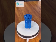 টি৪৫ ৭৬ মিমি পুনরুদ্ধার বোতাম বিট