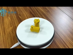 শর্ট স্কার্ট ডিজাইনের সাথে টেকসই কার্বাইড স্টিলের টোনযুক্ত বোতাম বিট